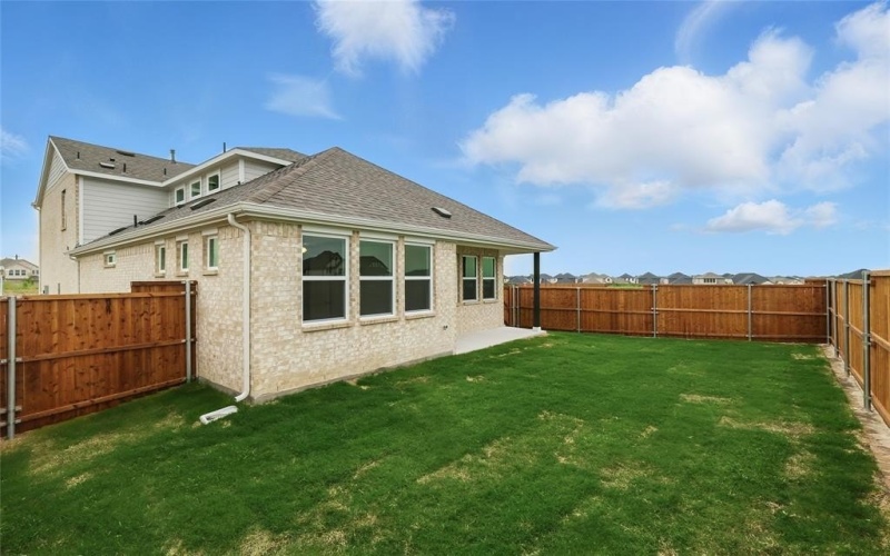 817 Hadley Drive, Princeton, TX 75071, 4 Bedrooms Bedrooms, ,3 BathroomsBathrooms,Residential,For Sale,817 Hadley Drive,20793812