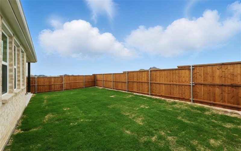 817 Hadley Drive, Princeton, TX 75071, 4 Bedrooms Bedrooms, ,3 BathroomsBathrooms,Residential,For Sale,817 Hadley Drive,20793812