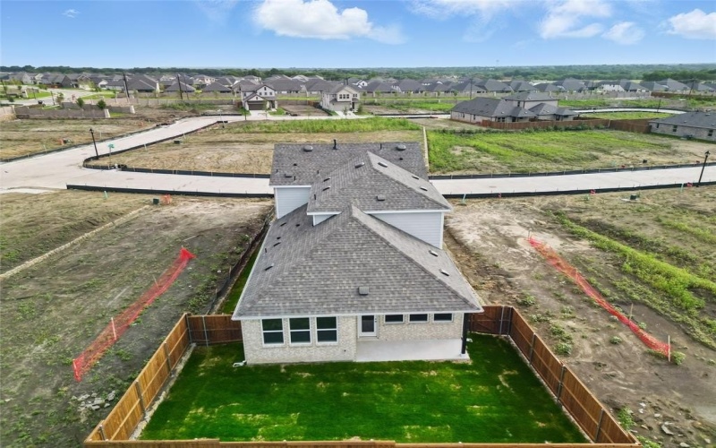 817 Hadley Drive, Princeton, TX 75071, 4 Bedrooms Bedrooms, ,3 BathroomsBathrooms,Residential,For Sale,817 Hadley Drive,20793812