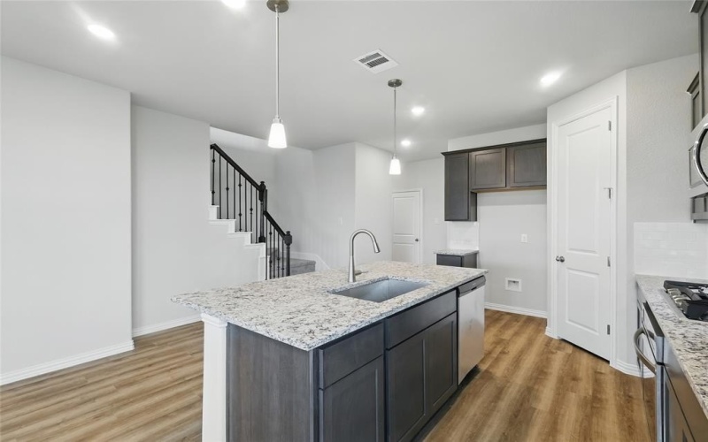 817 Hadley Drive, Princeton, TX 75071, 4 Bedrooms Bedrooms, ,3 BathroomsBathrooms,Residential,For Sale,817 Hadley Drive,20793812