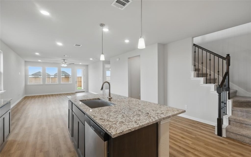 817 Hadley Drive, Princeton, TX 75071, 4 Bedrooms Bedrooms, ,3 BathroomsBathrooms,Residential,For Sale,817 Hadley Drive,20793812