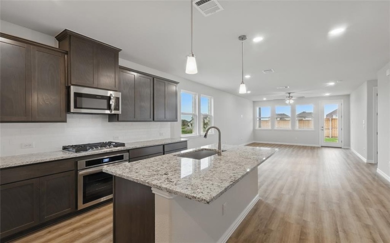 817 Hadley Drive, Princeton, TX 75071, 4 Bedrooms Bedrooms, ,3 BathroomsBathrooms,Residential,For Sale,817 Hadley Drive,20793812