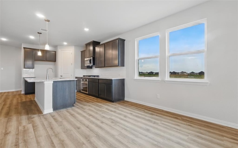 817 Hadley Drive, Princeton, TX 75071, 4 Bedrooms Bedrooms, ,3 BathroomsBathrooms,Residential,For Sale,817 Hadley Drive,20793812
