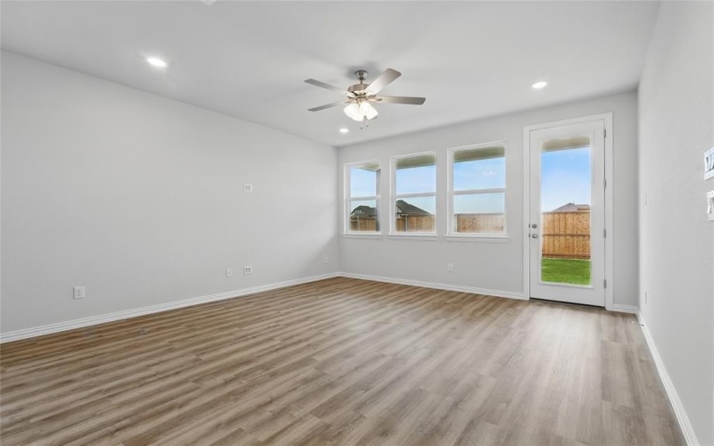 817 Hadley Drive, Princeton, TX 75071, 4 Bedrooms Bedrooms, ,3 BathroomsBathrooms,Residential,For Sale,817 Hadley Drive,20793812