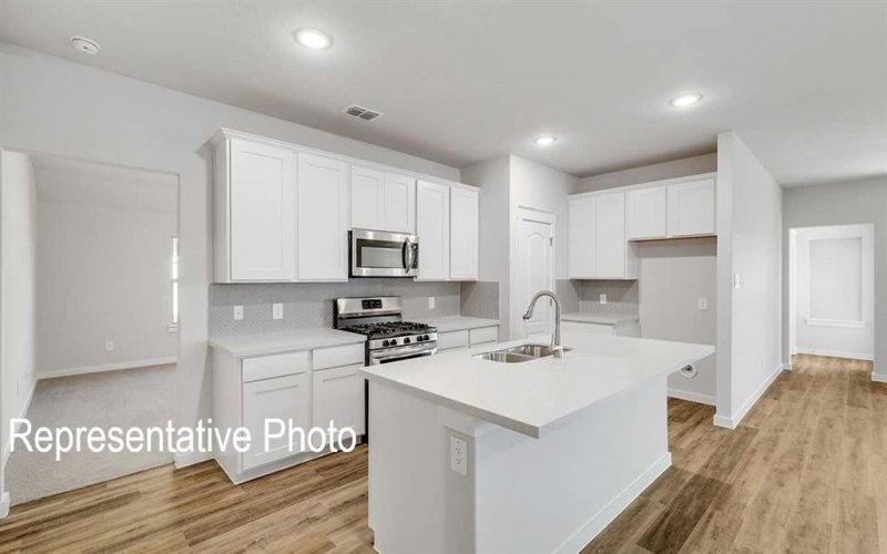 112 John Laurens Drive, Venus, TX 76084, 4 Bedrooms Bedrooms, ,2 BathroomsBathrooms,Residential,For Sale,112 John Laurens Drive,20849106