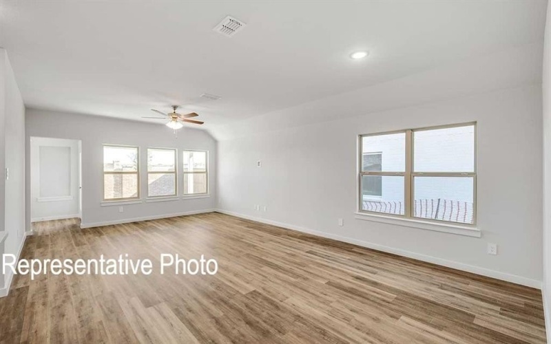 112 John Laurens Drive, Venus, TX 76084, 4 Bedrooms Bedrooms, ,2 BathroomsBathrooms,Residential,For Sale,112 John Laurens Drive,20849106