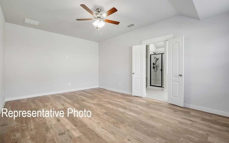 112 John Laurens Drive, Venus, TX 76084, 4 Bedrooms Bedrooms, ,2 BathroomsBathrooms,Residential,For Sale,112 John Laurens Drive,20849106