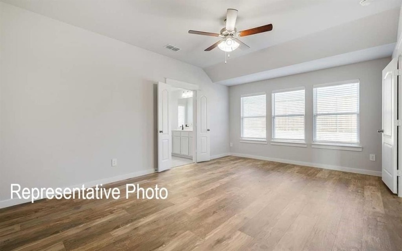 112 John Laurens Drive, Venus, TX 76084, 4 Bedrooms Bedrooms, ,2 BathroomsBathrooms,Residential,For Sale,112 John Laurens Drive,20849106