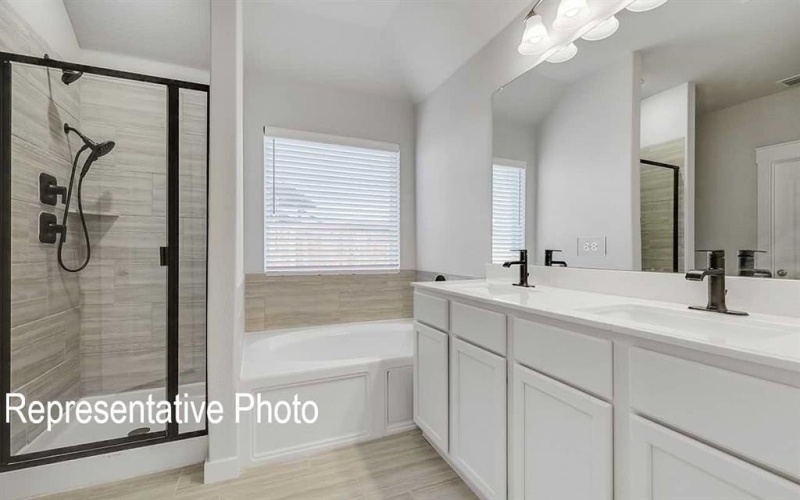 112 John Laurens Drive, Venus, TX 76084, 4 Bedrooms Bedrooms, ,2 BathroomsBathrooms,Residential,For Sale,112 John Laurens Drive,20849106