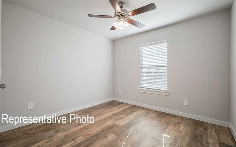 112 John Laurens Drive, Venus, TX 76084, 4 Bedrooms Bedrooms, ,2 BathroomsBathrooms,Residential,For Sale,112 John Laurens Drive,20849106