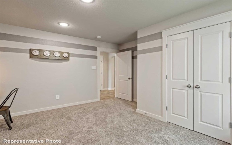 110 John Laurens Drive, Venus, TX 76084, 4 Bedrooms Bedrooms, ,2 BathroomsBathrooms,Residential,For Sale,110 John Laurens Drive,20849828