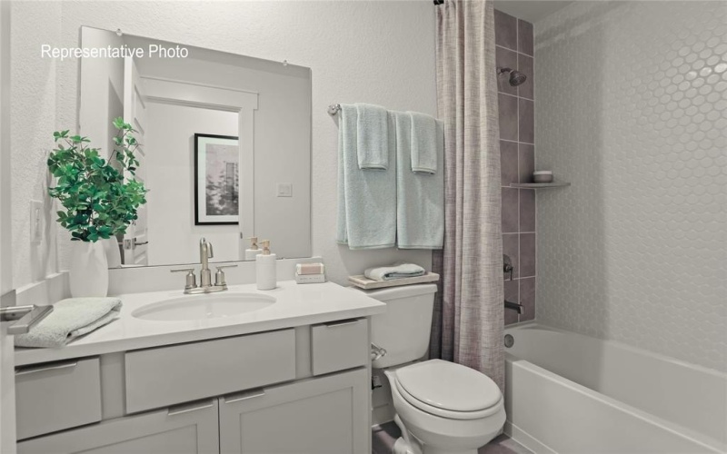 112 Patrick Henry Drive, Venus, TX 76084, 3 Bedrooms Bedrooms, ,2 BathroomsBathrooms,Residential,For Sale,112 Patrick Henry Drive,20850058