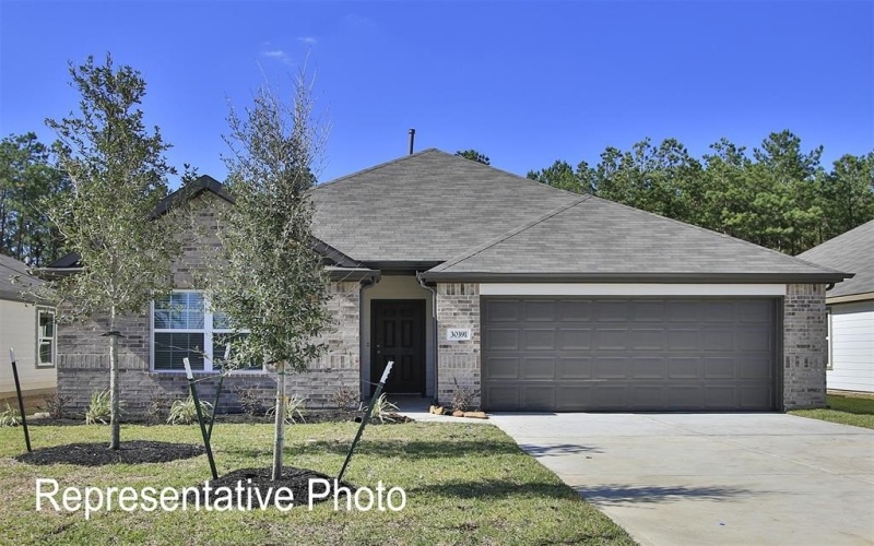 112 Patrick Henry Drive, Venus, TX 76084, 3 Bedrooms Bedrooms, ,2 BathroomsBathrooms,Residential,For Sale,112 Patrick Henry Drive,20850058