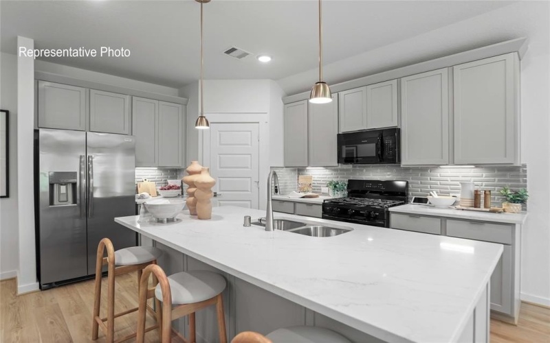 112 Patrick Henry Drive, Venus, TX 76084, 3 Bedrooms Bedrooms, ,2 BathroomsBathrooms,Residential,For Sale,112 Patrick Henry Drive,20850058