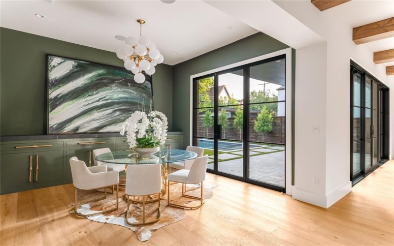 7226 Colgate Avenue, Dallas, TX 75225, 5 Bedrooms Bedrooms, ,6 BathroomsBathrooms,Residential,For Sale,7226 Colgate Avenue,20854140