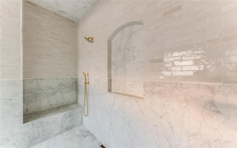 7226 Colgate Avenue, Dallas, TX 75225, 5 Bedrooms Bedrooms, ,6 BathroomsBathrooms,Residential,For Sale,7226 Colgate Avenue,20854140