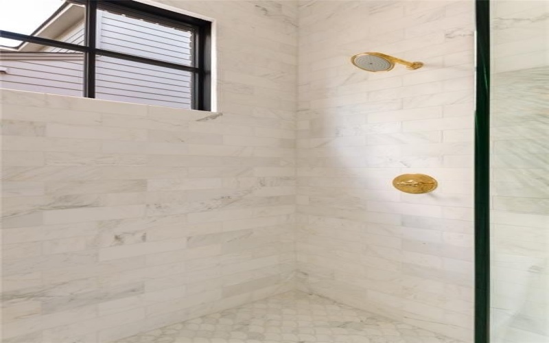 7226 Colgate Avenue, Dallas, TX 75225, 5 Bedrooms Bedrooms, ,6 BathroomsBathrooms,Residential,For Sale,7226 Colgate Avenue,20854140