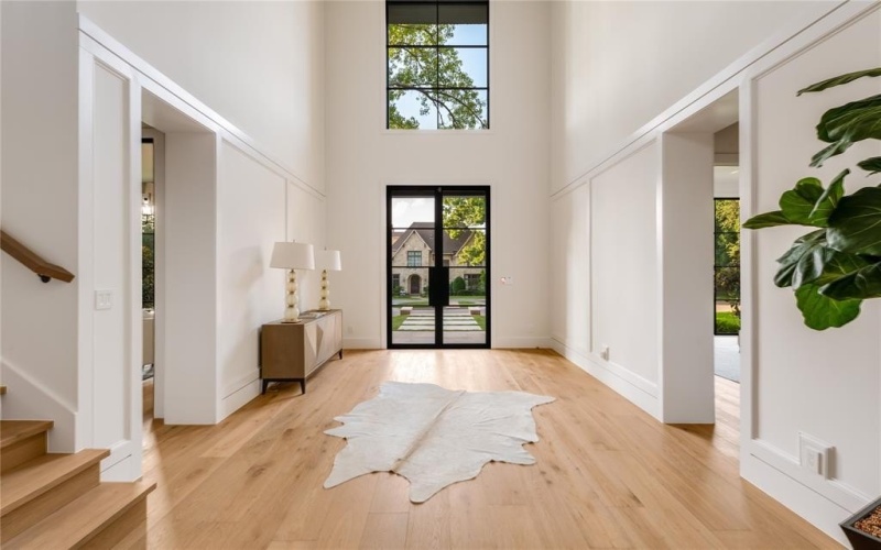 7226 Colgate Avenue, Dallas, TX 75225, 5 Bedrooms Bedrooms, ,6 BathroomsBathrooms,Residential,For Sale,7226 Colgate Avenue,20854140