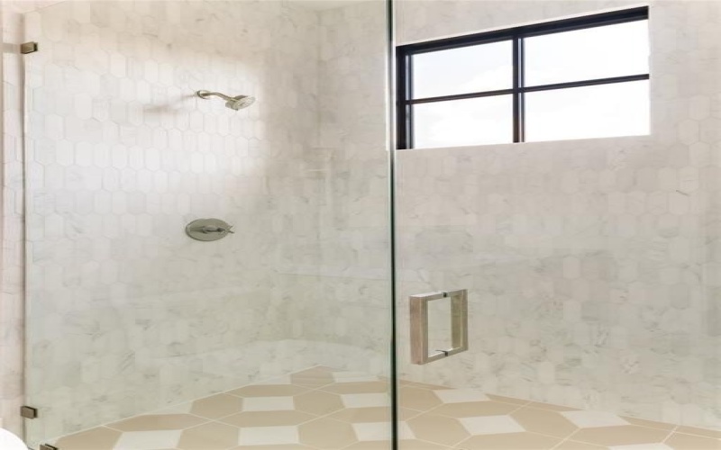 7226 Colgate Avenue, Dallas, TX 75225, 5 Bedrooms Bedrooms, ,6 BathroomsBathrooms,Residential,For Sale,7226 Colgate Avenue,20854140