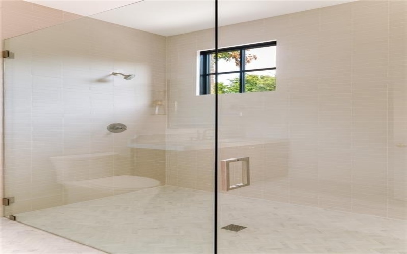 7226 Colgate Avenue, Dallas, TX 75225, 5 Bedrooms Bedrooms, ,6 BathroomsBathrooms,Residential,For Sale,7226 Colgate Avenue,20854140