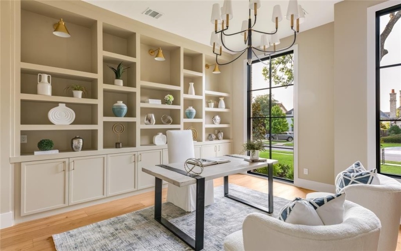 7226 Colgate Avenue, Dallas, TX 75225, 5 Bedrooms Bedrooms, ,6 BathroomsBathrooms,Residential,For Sale,7226 Colgate Avenue,20854140