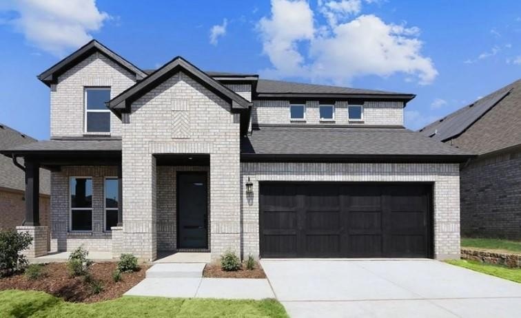 546 Ardsley Park Drive, Oak Point, TX 75068, 4 Bedrooms Bedrooms, ,3 BathroomsBathrooms,Residential,For Sale,546 Ardsley Park Drive,20854952