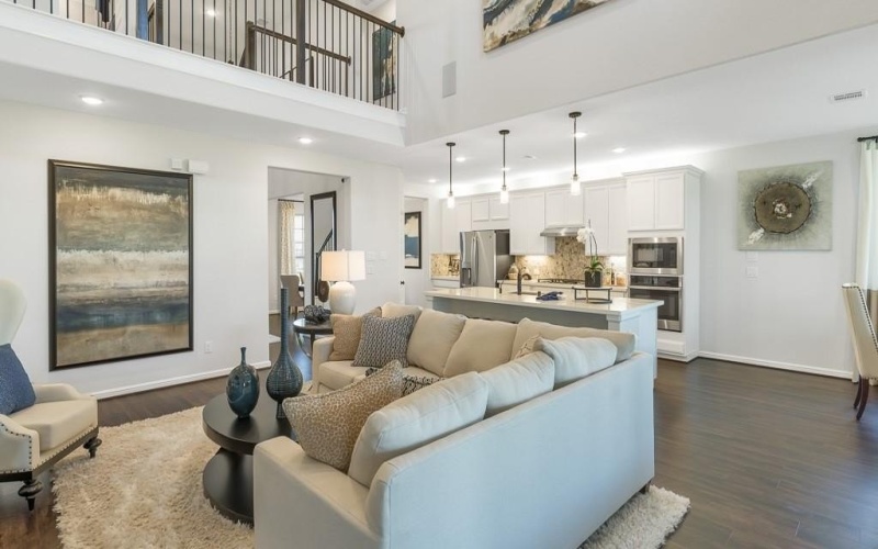 546 Ardsley Park Drive, Oak Point, TX 75068, 4 Bedrooms Bedrooms, ,3 BathroomsBathrooms,Residential,For Sale,546 Ardsley Park Drive,20854952