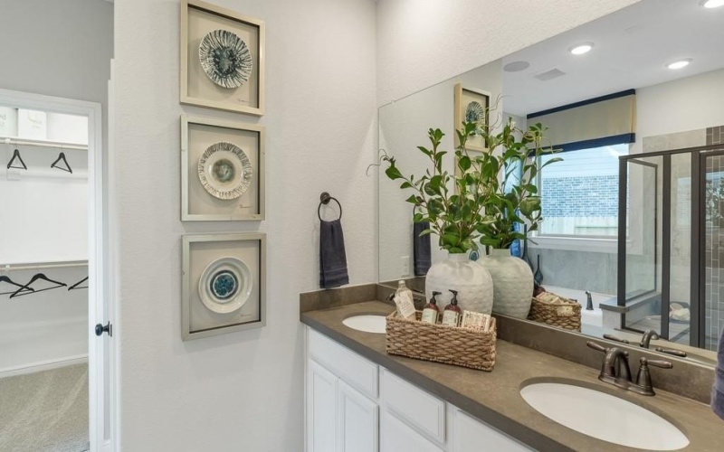 546 Ardsley Park Drive, Oak Point, TX 75068, 4 Bedrooms Bedrooms, ,3 BathroomsBathrooms,Residential,For Sale,546 Ardsley Park Drive,20854952