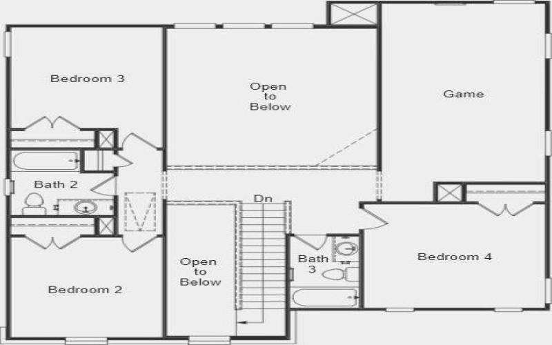 546 Ardsley Park Drive, Oak Point, TX 75068, 4 Bedrooms Bedrooms, ,3 BathroomsBathrooms,Residential,For Sale,546 Ardsley Park Drive,20854952