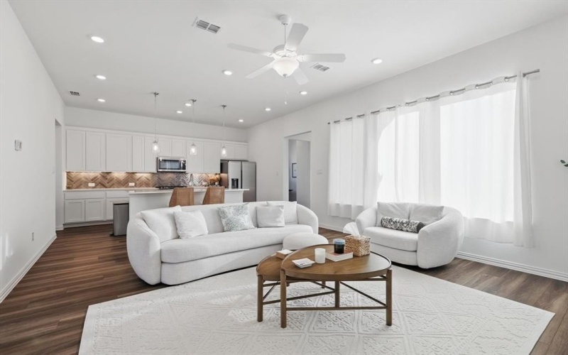 1417 Horizon Way, Northlake, TX 76247, 3 Bedrooms Bedrooms, ,2 BathroomsBathrooms,Residential,For Sale,1417 Horizon Way,20865317