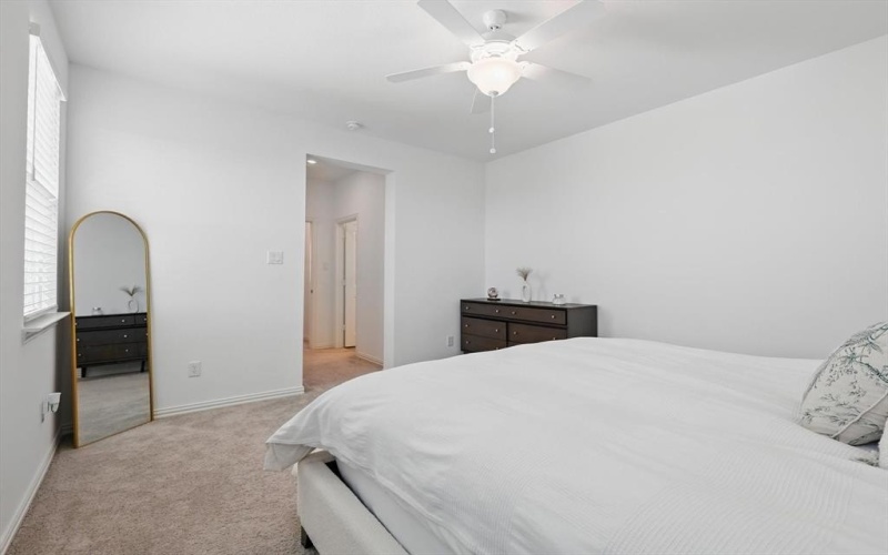 1417 Horizon Way, Northlake, TX 76247, 3 Bedrooms Bedrooms, ,2 BathroomsBathrooms,Residential,For Sale,1417 Horizon Way,20865317