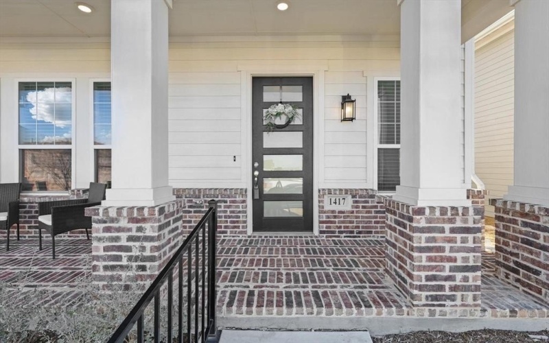 1417 Horizon Way, Northlake, TX 76247, 3 Bedrooms Bedrooms, ,2 BathroomsBathrooms,Residential,For Sale,1417 Horizon Way,20865317