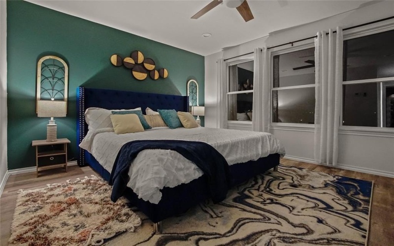 430 N Denley Drive, Dallas, TX 75203, 3 Bedrooms Bedrooms, ,2 BathroomsBathrooms,Residential Lease,For Rent,430 N Denley Drive,20953267