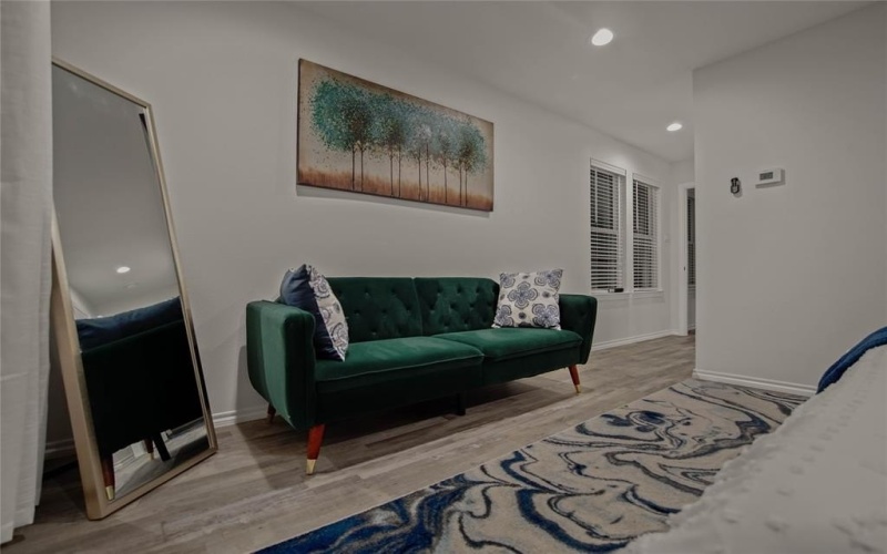 430 N Denley Drive, Dallas, TX 75203, 3 Bedrooms Bedrooms, ,2 BathroomsBathrooms,Residential Lease,For Rent,430 N Denley Drive,20953267