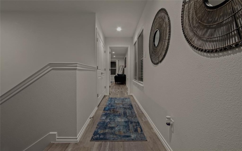 430 N Denley Drive, Dallas, TX 75203, 3 Bedrooms Bedrooms, ,2 BathroomsBathrooms,Residential Lease,For Rent,430 N Denley Drive,20953267