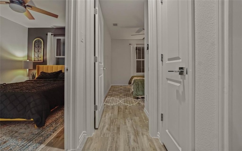 430 N Denley Drive, Dallas, TX 75203, 3 Bedrooms Bedrooms, ,2 BathroomsBathrooms,Residential Lease,For Rent,430 N Denley Drive,20953267