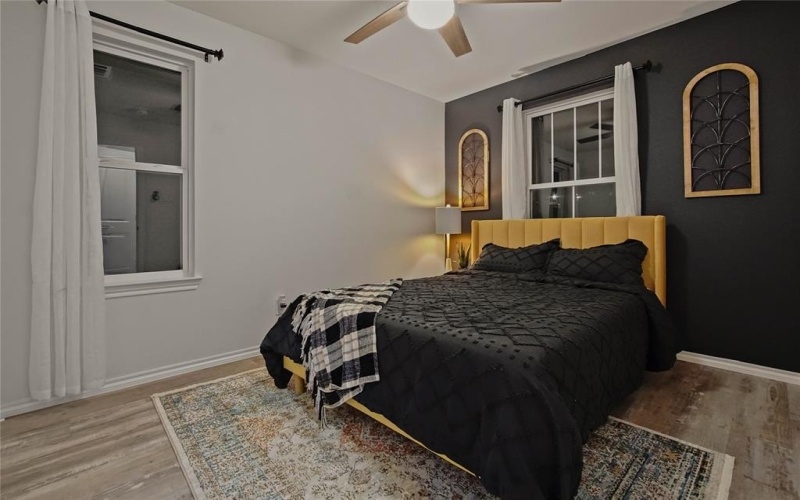 430 N Denley Drive, Dallas, TX 75203, 3 Bedrooms Bedrooms, ,2 BathroomsBathrooms,Residential Lease,For Rent,430 N Denley Drive,20953267