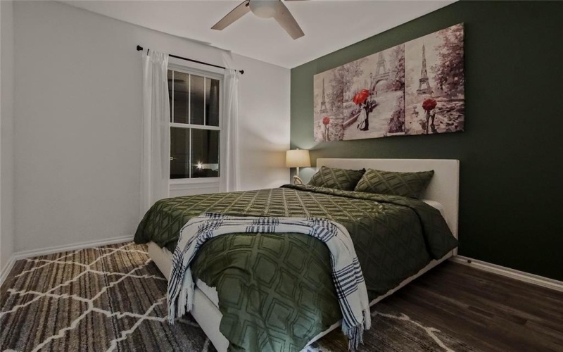 430 N Denley Drive, Dallas, TX 75203, 3 Bedrooms Bedrooms, ,2 BathroomsBathrooms,Residential Lease,For Rent,430 N Denley Drive,20953267