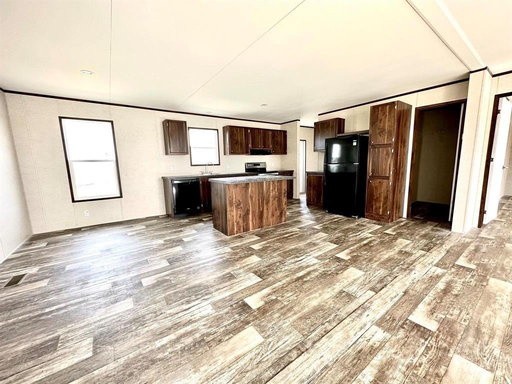 850 Private Road 701, Stephenville, TX 76401, 3 Bedrooms Bedrooms, ,2 BathroomsBathrooms,Residential Lease,For Rent,850 Private Road 701,20965219