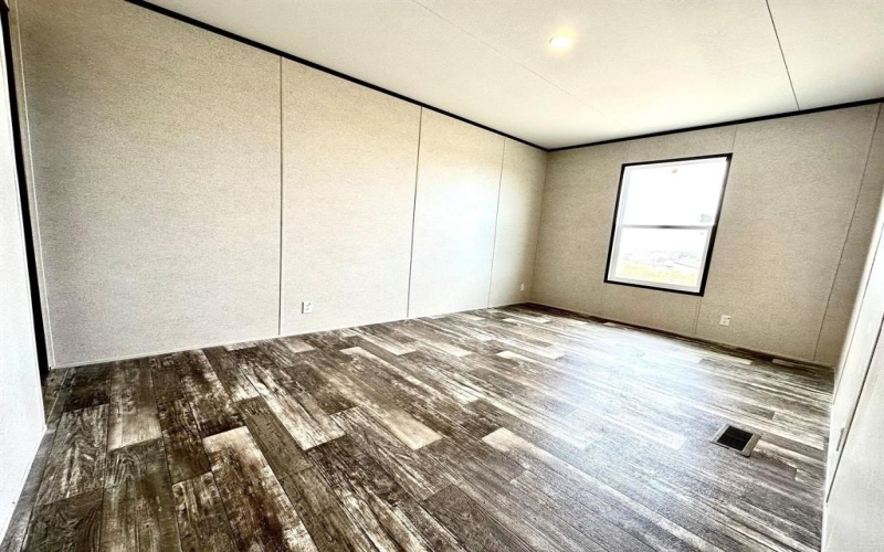 850 Private Road 701, Stephenville, TX 76401, 3 Bedrooms Bedrooms, ,2 BathroomsBathrooms,Residential Lease,For Rent,850 Private Road 701,20965219