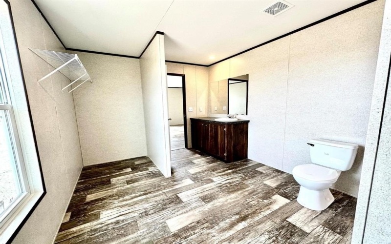 850 Private Road 701, Stephenville, TX 76401, 3 Bedrooms Bedrooms, ,2 BathroomsBathrooms,Residential Lease,For Rent,850 Private Road 701,20965219