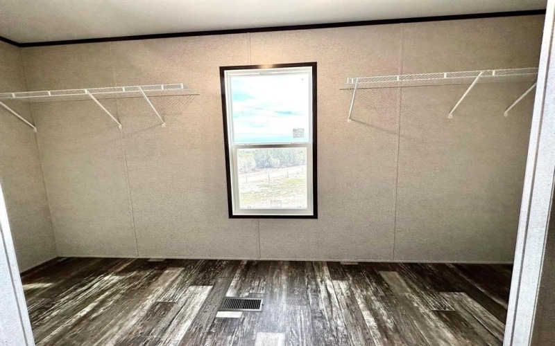 850 Private Road 701, Stephenville, TX 76401, 3 Bedrooms Bedrooms, ,2 BathroomsBathrooms,Residential Lease,For Rent,850 Private Road 701,20965219