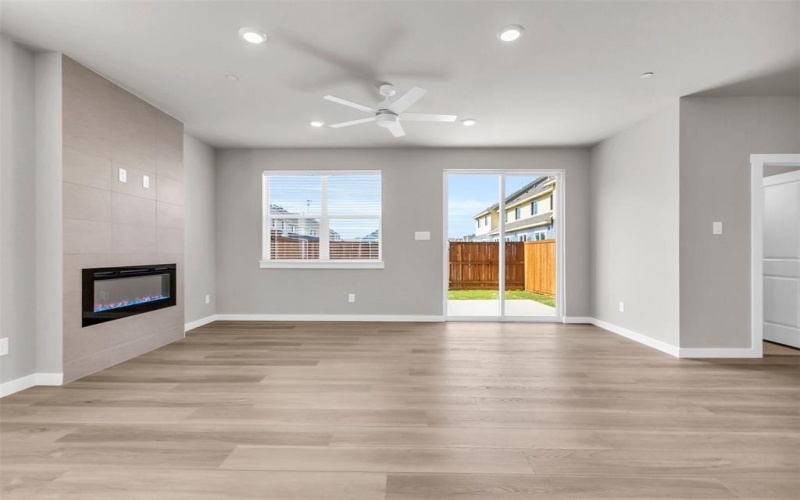2906 Wheelhouse Way, Wylie, TX 75098, 3 Bedrooms Bedrooms, ,2 BathroomsBathrooms,Residential Lease,For Rent,2906 Wheelhouse Way,20969797