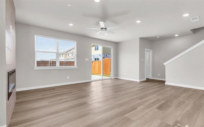 2906 Wheelhouse Way, Wylie, TX 75098, 3 Bedrooms Bedrooms, ,2 BathroomsBathrooms,Residential Lease,For Rent,2906 Wheelhouse Way,20969797