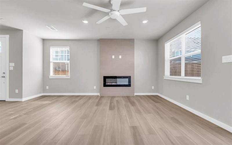 2906 Wheelhouse Way, Wylie, TX 75098, 3 Bedrooms Bedrooms, ,2 BathroomsBathrooms,Residential Lease,For Rent,2906 Wheelhouse Way,20969797