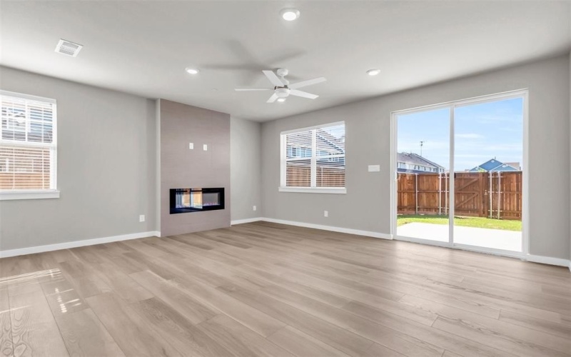 2906 Wheelhouse Way, Wylie, TX 75098, 3 Bedrooms Bedrooms, ,2 BathroomsBathrooms,Residential Lease,For Rent,2906 Wheelhouse Way,20969797