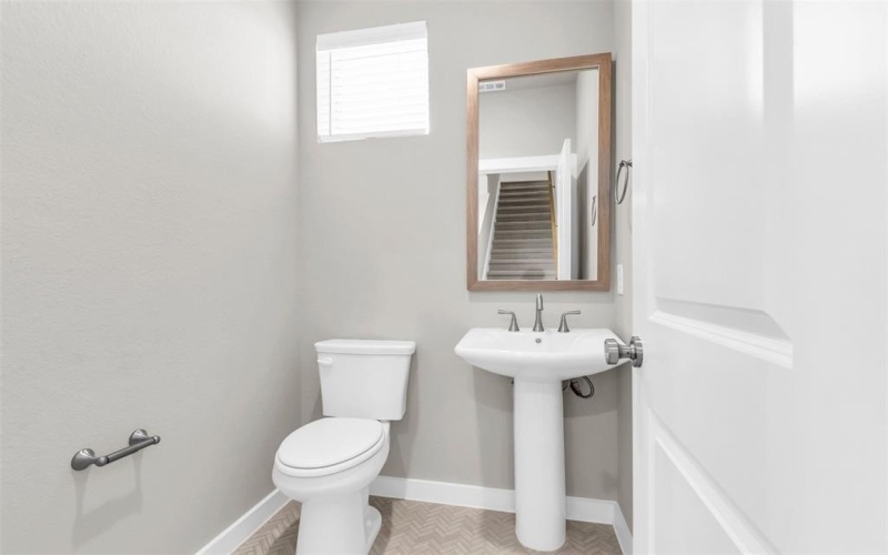 2906 Wheelhouse Way, Wylie, TX 75098, 3 Bedrooms Bedrooms, ,2 BathroomsBathrooms,Residential Lease,For Rent,2906 Wheelhouse Way,20969797