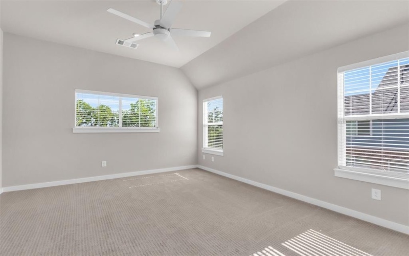2906 Wheelhouse Way, Wylie, TX 75098, 3 Bedrooms Bedrooms, ,2 BathroomsBathrooms,Residential Lease,For Rent,2906 Wheelhouse Way,20969797