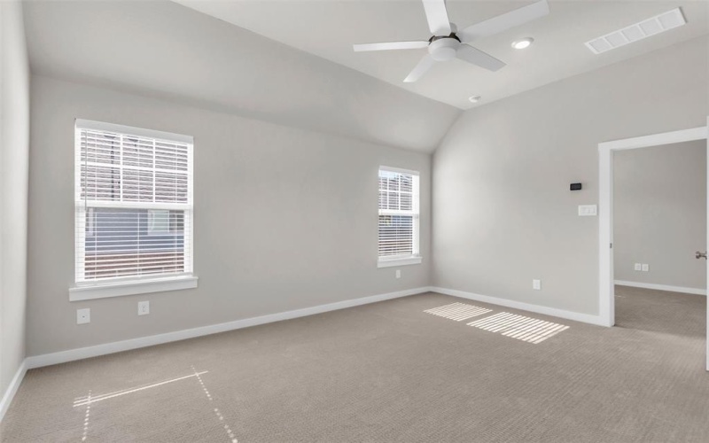 2906 Wheelhouse Way, Wylie, TX 75098, 3 Bedrooms Bedrooms, ,2 BathroomsBathrooms,Residential Lease,For Rent,2906 Wheelhouse Way,20969797