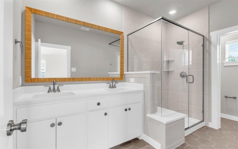 2906 Wheelhouse Way, Wylie, TX 75098, 3 Bedrooms Bedrooms, ,2 BathroomsBathrooms,Residential Lease,For Rent,2906 Wheelhouse Way,20969797